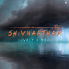 Lovely - Shivnartham