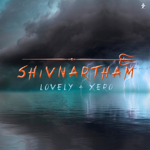 Shivnartham