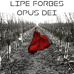 Opus Dei
