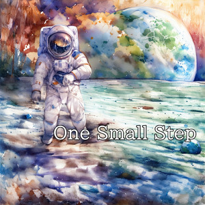 君が好きだ (feat. 四段ちゃそ)