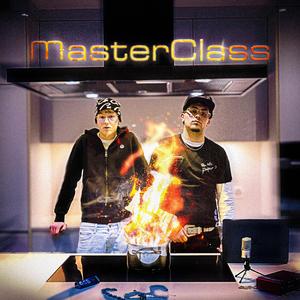 Masterclass