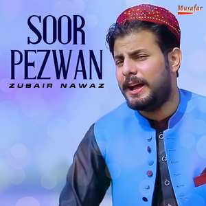 Soor Pezwan