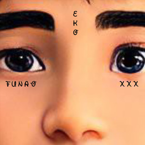 Funa'o