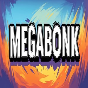 Megachad Theme