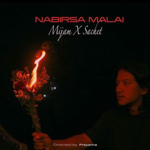 Nabirsa Malai