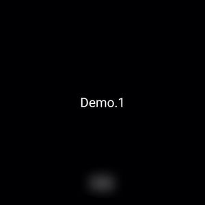 【Free】TrapBeatxFlmDemo