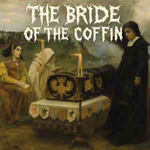 The Bride of the Coffin