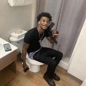 【免费下载】“Pull it down”Asen x孟菲斯 x King von type beat