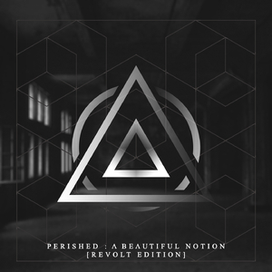 Perished (New Version)