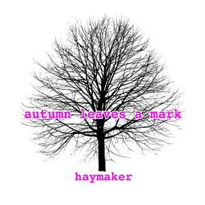 haymaker (feat. Mark Kroos)