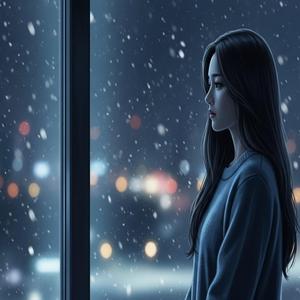 허락 되지 않는 이밤