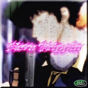 Choppin' Game (feat. TrippJones)