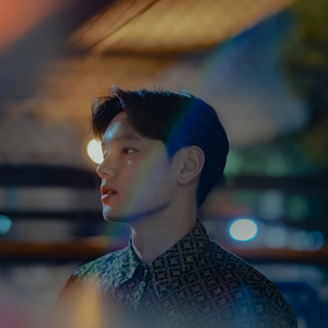 느낌 (feat. P Dik) (feat. P dik)