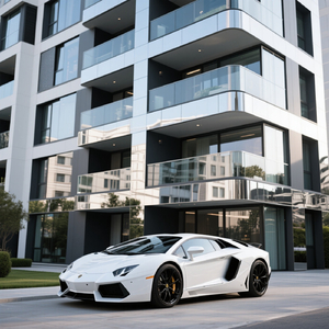 Hooked On The First Hello.mp3