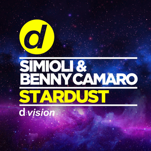 Stardust (Radio Edit)