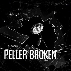 Peller Broken