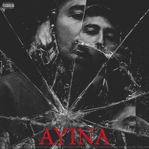 SARAL (feat. Drutagami)