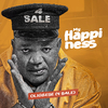 Oligbese 4 Sale - My Happiness