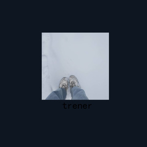 Brooklyn Miyagi Andy Panda Slow Slowed Reverb