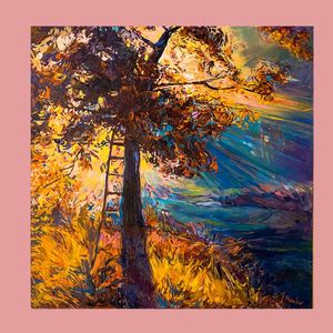 【Free】“梦境”-POP Piano Type Beat