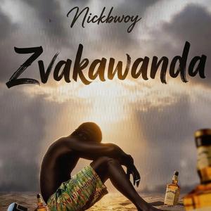 Zvakawanda