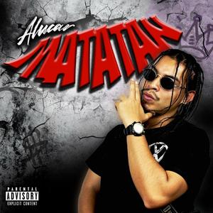 Matatán