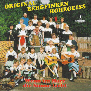Der Fink