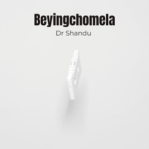 Beyingchomela