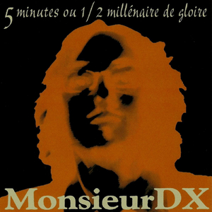 Neufchâtel (E-Side West-Side Dudes)