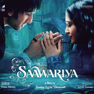 Saawariya (Pocket Cinema)