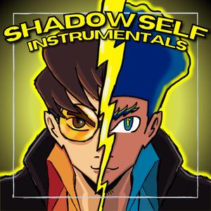 Shadow Self (Instrumental/Heartbeat, Heartbreak Remix)
