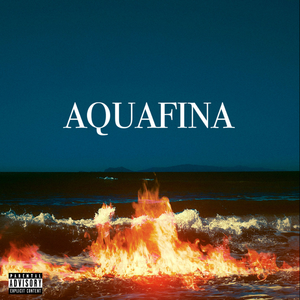 Aquafina