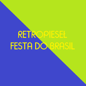 BEAT MORZE 2.0