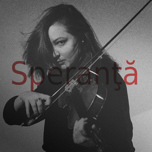 Speranţă