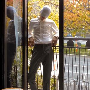 这一生关于你的风景