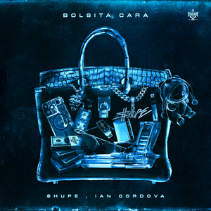 Bolsita Cara