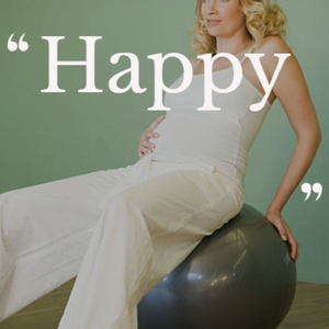 Star Light, Star Bright