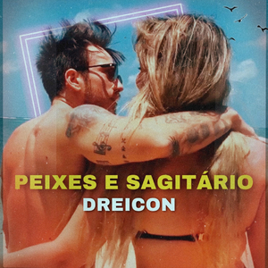 Peixes e Sagitário