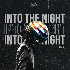Into The Night