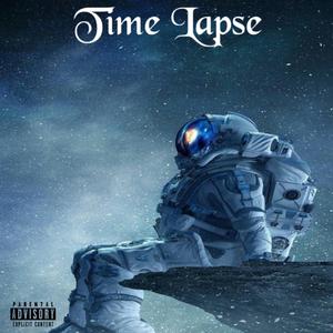 Time Lapse