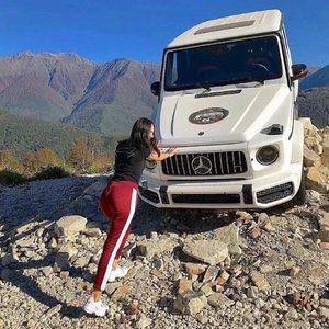 Other shore(Original Mix)