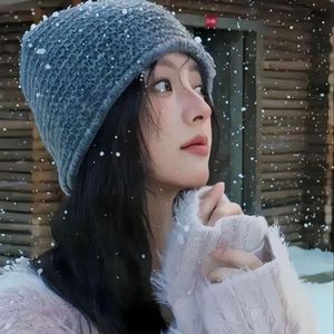 和你虚度时光 才不算虚度