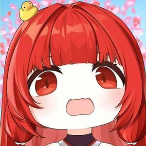 一滴清泉