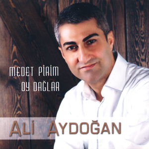 Bahçaya Gel Bahçaya