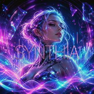 Synthia
