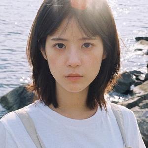 和拥抱这美丽 (4)