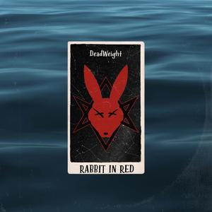 DeadWeight (Album Version) (Album Version)