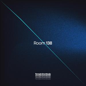 Room 138 (Extended Mix)
