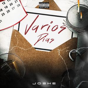 Varios Dias