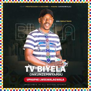 Uphaphe Lwegwalagwala (feat. Dr 3 Second & Mam Khawula)